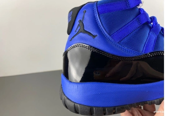 CT8012-400 11 Jordan CT8012-400 Retro 1203